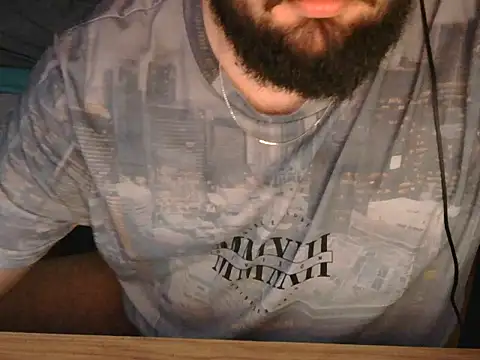 moneyman 11 online show from March 19, 2026, 9:41 pm