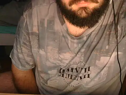 moneyman 11 online show from March 20, 2026, 5:18 pm