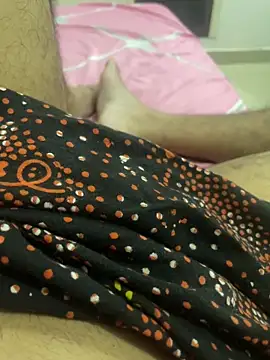 shyiiiiiiiiiii online show from October 30, 2025, 2:18 pm