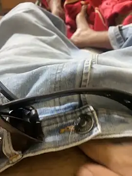 shyiiiiiiiiiii online show from November 22, 2025, 5:34 pm