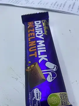 shyiiiiiiiiiii online show from November 26, 2025, 6:53 pm