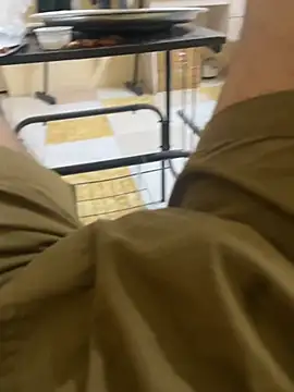 shyiiiiiiiiiii online show from December 15, 2025, 10:25 pm