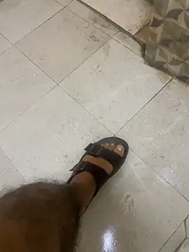 shyiiiiiiiiiii online show from December 16, 2025, 10:37 pm