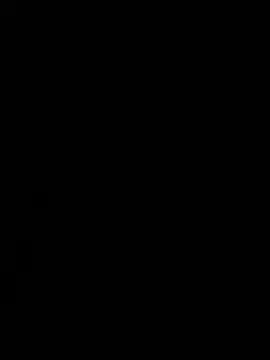 shyiiiiiiiiiii online show from January 12, 2026, 12:38 am