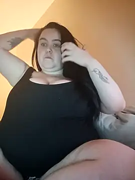 Maya 29x online show from January 18, 2026, 10:57 pm