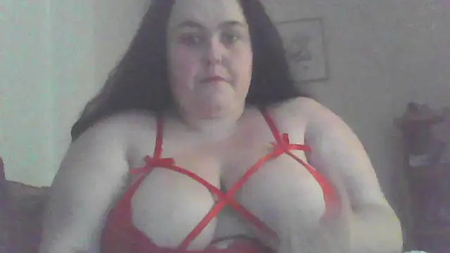 Snapshot of Maya_29x chatting on June 10, 2026, 2:23 am Maya 29x online show from June 10, 2026, 2:23 am
