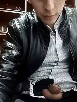 Carriata larry online show from October 29, 2025, 3:31 am