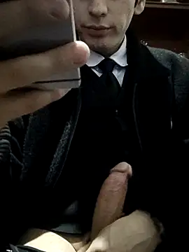 Carriata larry online show from November 20, 2025, 3:50 am