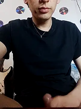 Carriata larry online show from February 4, 2026, 3:45 am