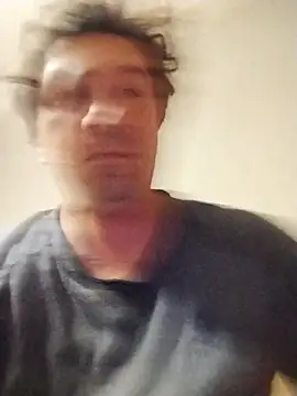 Snapshot of Sokingensoki chatting on October 27, 2025, 2:21 pm Sokingensoki online show from October 27, 2025, 2:21 pm