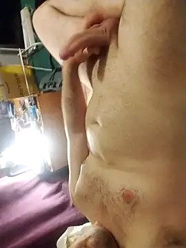 Snapshot of Sokingensoki chatting on November 13, 2025, 9:14 pm Sokingensoki online show from November 13, 2025, 9:14 pm