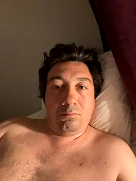 Snapshot of Sokingensoki chatting on November 25, 2025, 11:27 pm Sokingensoki online show from November 25, 2025, 11:27 pm