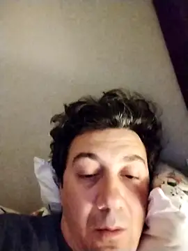 Snapshot of Sokingensoki chatting on February 16, 2026, 9:00 pm Sokingensoki online show from February 16, 2026, 9:00 pm