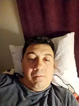 Snapshot of Sokingensoki chatting on March 1, 2026, 8:22 pm Sokingensoki online show from March 1, 2026, 8:22 pm