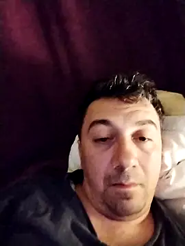 Snapshot of Sokingensoki chatting on March 5, 2026, 9:55 pm Sokingensoki online show from March 5, 2026, 9:55 pm