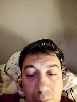 Snapshot of Sokingensoki chatting on March 27, 2026, 10:09 pm Sokingensoki online show from March 27, 2026, 10:09 pm