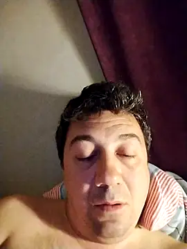 Snapshot of Sokingensoki chatting on April 13, 2026, 8:03 pm Sokingensoki online show from April 13, 2026, 8:03 pm