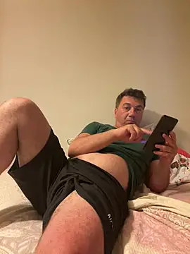 Sokingensoki online show from August 5, 2026, 3:37 pm