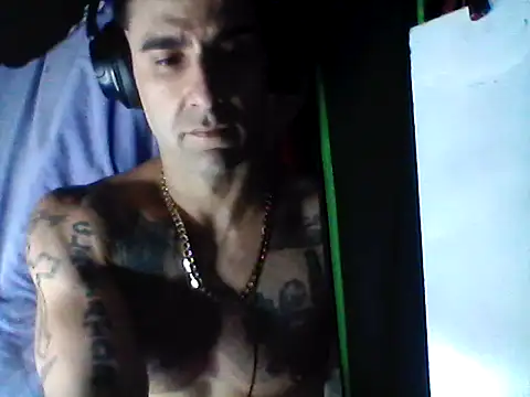 alphacloudGod online show from February 18, 2026, 9:38 am