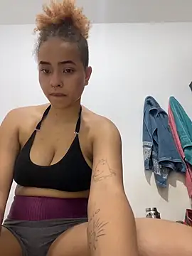 guinness cp online show from November 8, 2025, 12:00 am