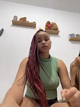 guinness cp online show from November 19, 2025, 12:43 am