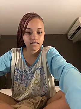 guinness cp online show from November 23, 2025, 4:23 am