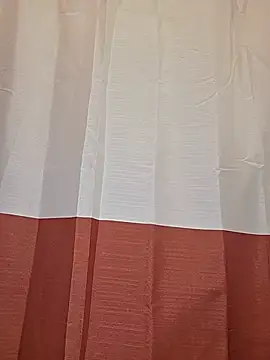 Snapshot of 4idin0000 chatting on July 30, 2026, 10:20 pm 4idin0000 online show from July 30, 2026, 10:20 pm
