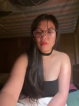 Snapshot of asuka-show chatting on October 21, 2025, 12:50 pm asuka-show online show from October 21, 2025, 12:50 pm