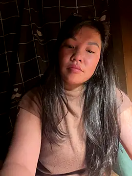 Snapshot of asuka-show chatting on October 25, 2025, 10:59 pm asuka-show online show from October 25, 2025, 10:59 pm