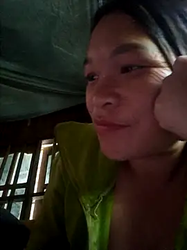 chipu06 online show from October 22, 2025, 8:25 am