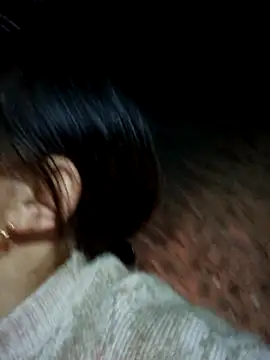 chipu06 online show from October 24, 2025, 11:17 am