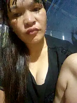 chipu06 online show from November 8, 2025, 12:11 am