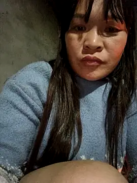 chipu06 online show from December 16, 2025, 11:37 am