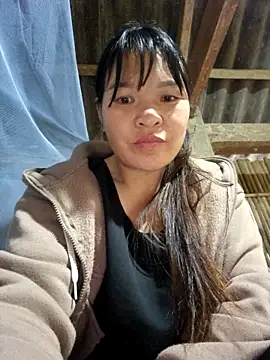 chipu06 online show from December 18, 2025, 12:06 am