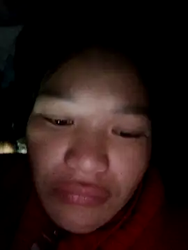 chipu06 online show from January 14, 2026, 11:31 pm