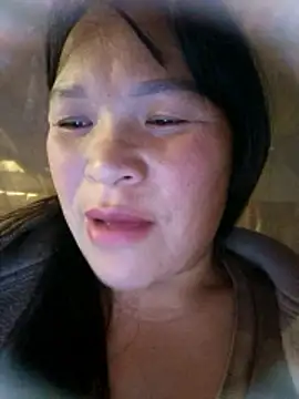 chipu06 online show from January 19, 2026, 6:39 am