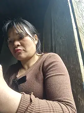 Snapshot of chipu06 chatting on February 6, 2026, 9:34 am chipu06 online show from February 6, 2026, 9:34 am