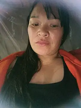 Snapshot of chipu06 chatting on February 6, 2026, 11:19 pm chipu06 online show from February 6, 2026, 11:19 pm