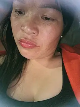 Snapshot of chipu06 chatting on February 7, 2026, 1:37 pm chipu06 online show from February 7, 2026, 1:37 pm