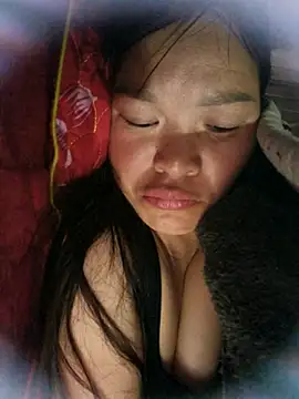 Snapshot of chipu06 chatting on February 8, 2026, 11:41 pm chipu06 online show from February 8, 2026, 11:41 pm