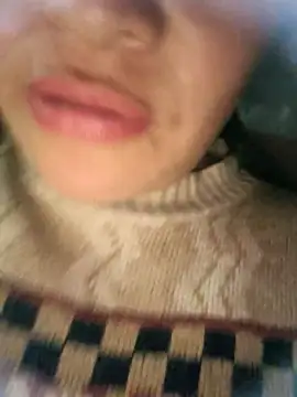 Snapshot of chipu06 chatting on February 9, 2026, 1:48 pm chipu06 online show from February 9, 2026, 1:48 pm