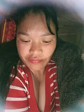 Snapshot of chipu06 chatting on February 10, 2026, 2:10 pm chipu06 online show from February 10, 2026, 2:10 pm