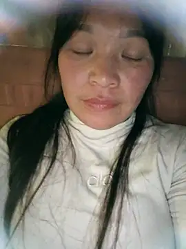 Snapshot of chipu06 chatting on February 11, 2026, 5:23 am chipu06 online show from February 11, 2026, 5:23 am