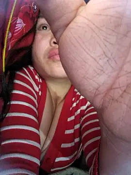 Snapshot of chipu06 chatting on February 11, 2026, 8:47 pm chipu06 online show from February 11, 2026, 8:47 pm