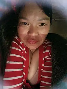 Snapshot of chipu06 chatting on February 12, 2026, 8:59 pm chipu06 online show from February 12, 2026, 8:59 pm