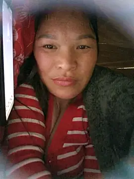 Snapshot of chipu06 chatting on February 13, 2026, 9:05 am chipu06 online show from February 13, 2026, 9:05 am