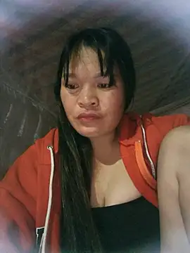 Snapshot of chipu06 chatting on February 13, 2026, 10:28 pm chipu06 online show from February 13, 2026, 10:28 pm