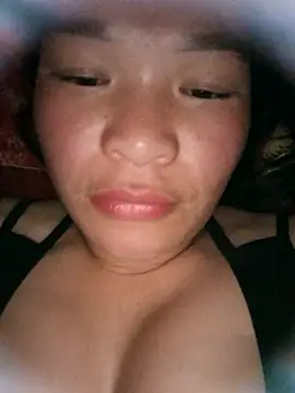 Snapshot of chipu06 chatting on February 14, 2026, 10:50 pm chipu06 online show from February 14, 2026, 10:50 pm