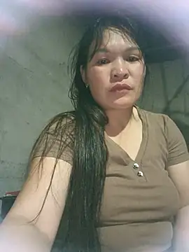 Snapshot of chipu06 chatting on February 16, 2026, 2:02 pm chipu06 online show from February 16, 2026, 2:02 pm