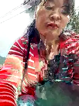 Snapshot of chipu06 chatting on February 17, 2026, 2:52 am chipu06 online show from February 17, 2026, 2:52 am